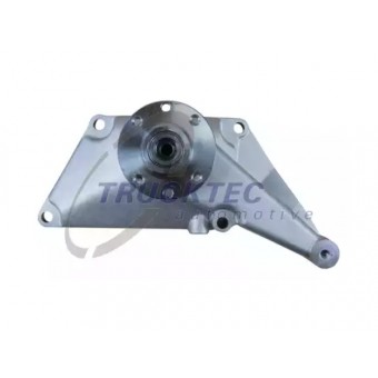 Motor Ön Kapağı M103 [W124 W126]